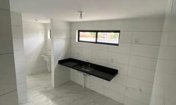 Imagem 2: Apartamento no bairro dos estados