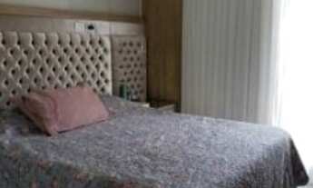 Imagem 16: RIO DE JANEIRO - Casa Padrão - RECREIO DOS BANDEIRANTES