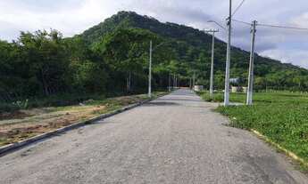 Imagem 2: GF-Adquira já seu Lote em Maranguape, More ou Invista no Pé da Serra 1TCETP6