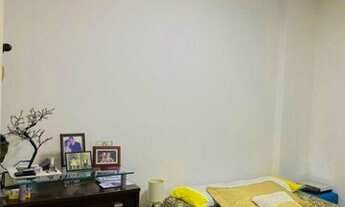 Imagem 6: Cobertura-130m2-bairro suisso-proxima carrefour