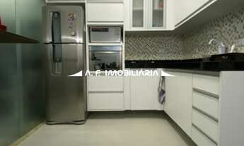 Imagem 7: São Paulo - Casa de Condomínio - VILA MAZZEI