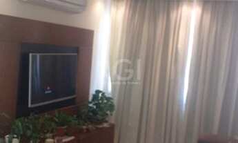 Imagem 2: Porto Alegre - Apartamento Padrão - Vila Ipiranga