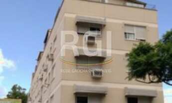 Imagem 3: Porto Alegre - Apartamento Padrão - Rio Branco