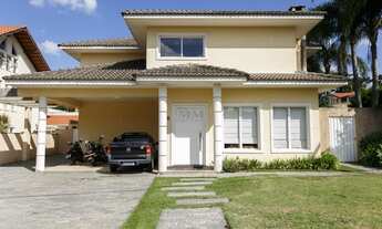 Imagem 2: Localizacao e seguranca