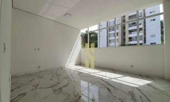 Imagem 7: Sala para alugar, 100 m² por R$ 4.980,00/mês - Vila Nova - Blumenau/SC