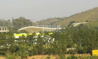 Imagem 2: Terreno à venda, Ingahi - ITAPEVI/SP
