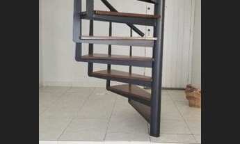 Imagem 4: Vila Clementino - Próx. Metrô