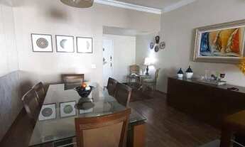 Imagem 6: Praia da Barra, Barra mares, apartamento 3 quartos com 124m², sol da manhã