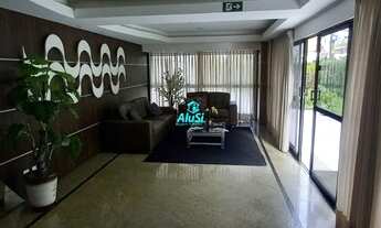 Imagem: FORTALEZA - Apartamento Padrão - Aldeota