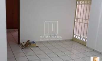 Imagem 3: Apartamento (tipo - padrao) 1 dormitórios, em condomínio fechado