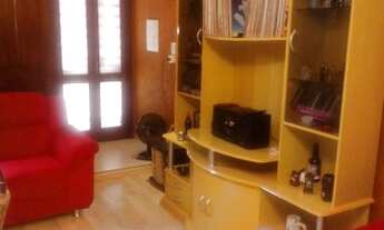 Imagem 2: Porto Alegre - Casa Padrão - Morro Santana