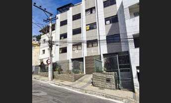 Imagem: Apartamento para venda com 2 quartos no