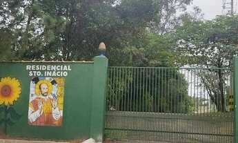 Imagem 2: Chacara para locação na Cidade Nova 1 - Itu