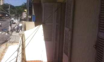 Imagem 6: Ótimo Salão Comercial