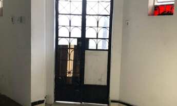 Imagem 6: Porto Alegre - Casa Comercial - Petrópolis