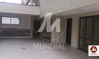 Imagem 5: Apartamento (tipo - padrao) 2 dormitórios/suite, cozinha planejada, portaria 24hs, espaço