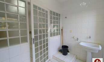 Imagem 7: Apartamento (tipo - padrao) 2 dormitórios/suite, cozinha planejada, em condomínio fechado