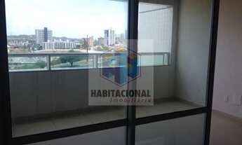 Imagem 7: MANOEL VARELA Apartamento com 3 dormitórios