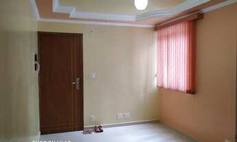 Imagem: REF-9444 Apartamento para aluguel com 49