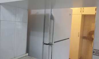 Imagem 3: LAUZANE PAULISTA - AMPLO ! 04 DORMITÓRIOS , 02 VAGAS !