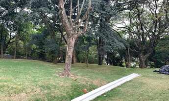 Imagem 6: Casa - Village Sans Souci - Valinhos