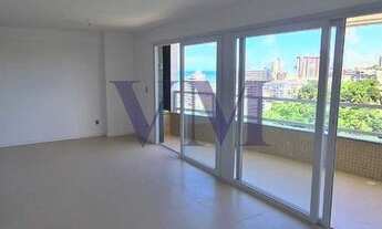 Imagem 6: APVM265 ARMAÇÃO