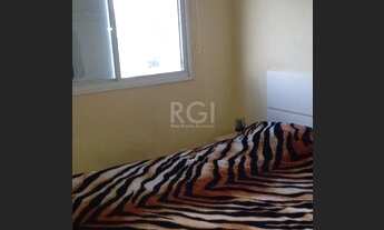 Imagem 6: Porto Alegre - Apartamento Padrão - Sarandi