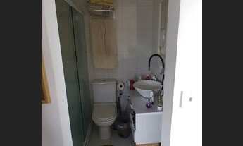 Imagem 7: Maravilhosa Cobertura no Recreio dos Bandeirantes