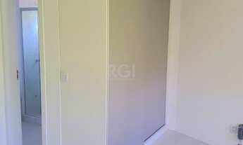 Imagem 5: Porto Alegre - Apartamento Padrão - Santo Antonio