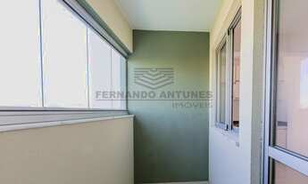 Imagem 2: BELO HORIZONTE - Padrão - Serrano