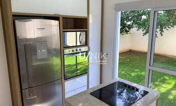 Imagem 4: Casa com 3 dormitórios à venda, 110 m² por R$ 850.000,00 - Campeche - Florianópolis/SC