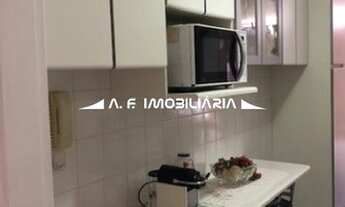 Imagem 5: São Paulo - Apartamento Padrão - VILA PIRITUBA