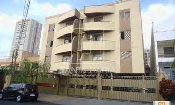 Imagem 7: Apartamento (tipo - padrao) 1 dormitórios, em condomínio fechado