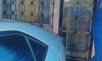 Imagem 6: CASA EM BANGU Casa com 2 dormitórios