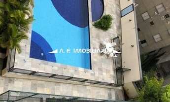 Imagem 4: São Paulo - Apartamento Padrão - AGUA FRIA