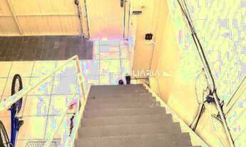 Imagem 5: São Paulo - Galpão/Depósito/Armazém - PARQUE CASA DE PEDRA