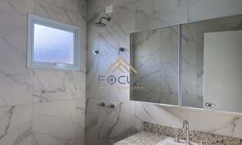 Imagem 4: CASA RESIDENCIAL em JUNDIAÍ - SP, JARDIM ERMIDA I