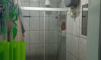 Imagem 4: Apartamento tipo casa 1 quarto (condomínio) próximo a Silva Cardoso