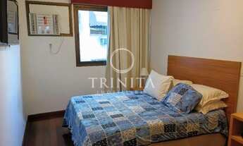 Imagem 4: Rio de Janeiro - Apartamento Padrão - Ipanema