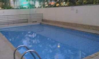 Imagem 6: Apartamento no Marc Chagall