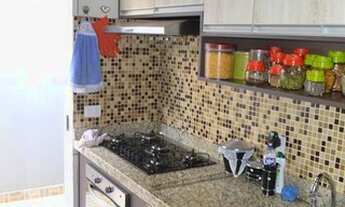 Imagem 6: Casa com 03 dorms. sendo 01 suíte no Jardim Alvorada em Sertãozinho/SP