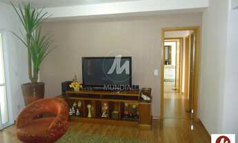 Imagem 2: Apartamento (tipo - padrao) 3 dormitórios/suite, cozinha planejada, portaria 24hs, lazer