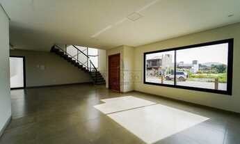 Imagem 7: Garopaba - Casa Padrão - Areias de Palhocinha