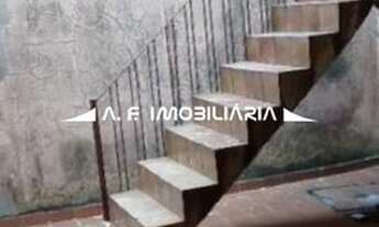 Imagem 4: São Paulo - Casa Padrão - PARQUE MANDAQUI