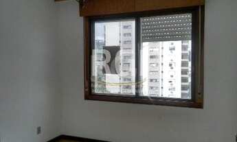 Imagem 3: Porto Alegre - Apartamento Padrão - Bom Fim