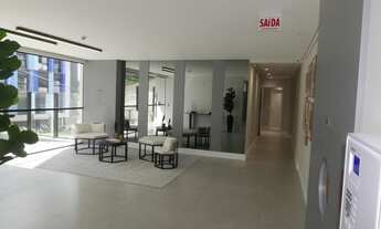 Imagem 2: Locação Apartamento Florianopolis SC