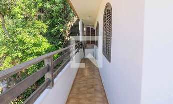 Imagem 5: Casa para Aluguel - Ponta Dareia, 3 Quartos, 120 m2