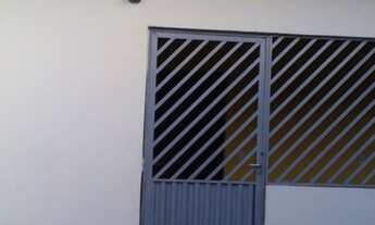 Imagem: Casa para venda com 80 metros quadrados