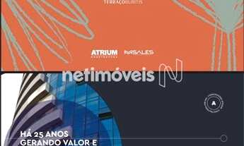 Imagem: Locação Loja Buritis Belo Horizonte