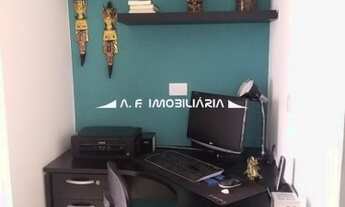 Imagem 7: São Paulo - Casa de Condomínio - VILA VITORIO MAZZEI